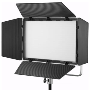 Godox-Litemons-LP1200R-05