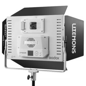 Godox-Litemons-LP1200R-06