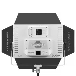 Godox-Litemons-LP1200R-07