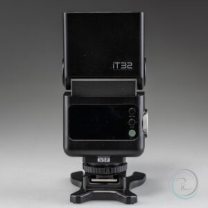 Godox-it32-12