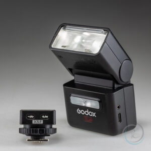Godox-it32-13