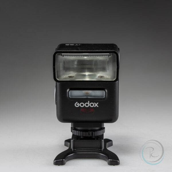 Godox-it32-8