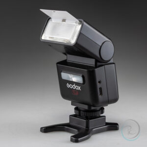 Godox-it32-9