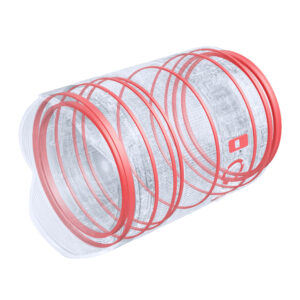 RF-14mm-F1.4L-VCM-Sealing
