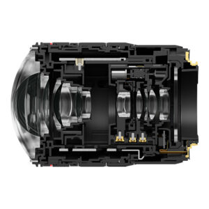 RF-7-14mm-F2.8-3.5L-FISHEYE-STM-CROSS-SECTION-WIDE