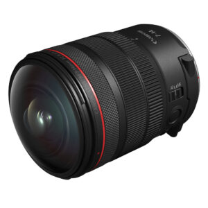 RF-7-14mm-F2.8-3.5L-FISHEYE-STM-FSL