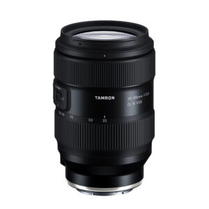 Tamron-35-100mm-news-photo-cafe-1