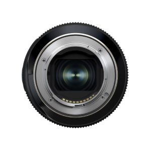 Tamron-35-100mm-news-photo-cafe-2