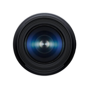 Tamron-35-100mm-news-photo-cafe-3