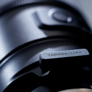 Tamron-link-news-1 Tamron-link-news-1