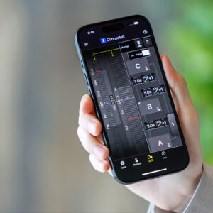 Tamron-link-news-2 Tamron-link-news-2