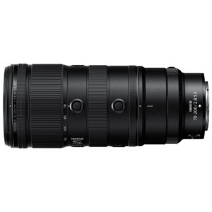 Z70-200_2.8_VR_S-II_angle2_protectivecover