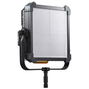 KNOWLED-P600Bi-Hard-2