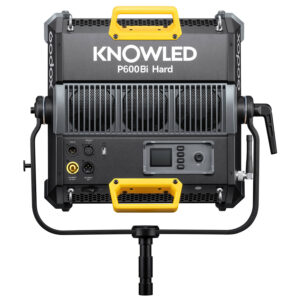 KNOWLED-P600Bi-Hard-5