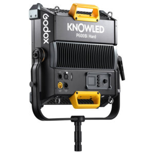 KNOWLED-P600Bi-Hard-6