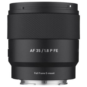 Samyang_AF_35mm_f_1.8_P_FE_1
