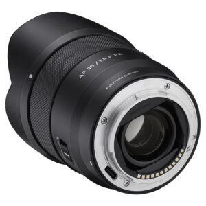 Samyang_AF_35mm_f_1.8_P_FE_2
