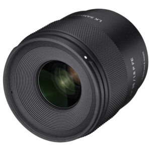 Samyang_AF_35mm_f_1.8_P_FE_3