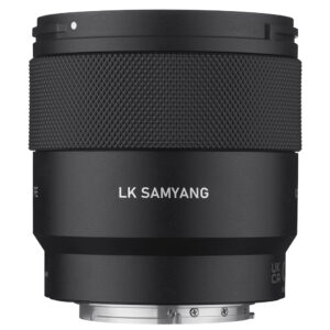 Samyang_AF_35mm_f_1.8_P_FE_4