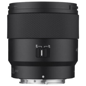 Samyang_AF_35mm_f_1.8_P_FE_5