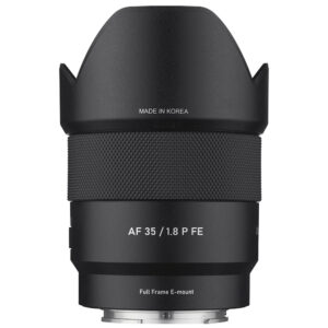 Samyang_AF_35mm_f_1.8_P_FE_6