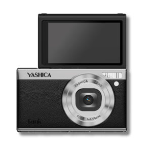 YASHICA-Tank-1