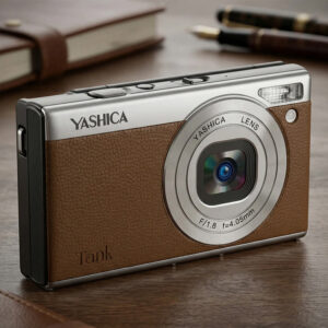 YASHICA-Tank-4