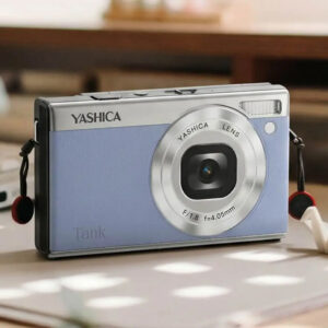 YASHICA-Tank-5
