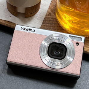 YASHICA-Tank-7