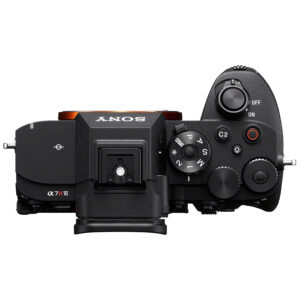 Alpha-7R-VI_2