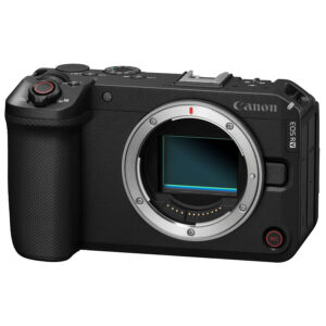 CANON-EOS-R6-V-1