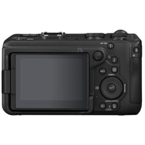 CANON-EOS-R6-V-2