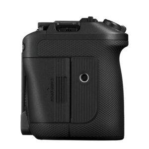 CANON-EOS-R6-V-3