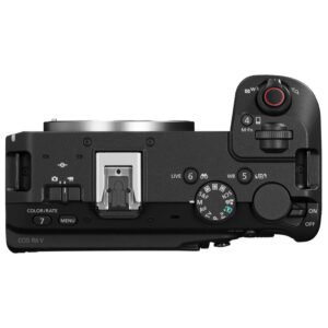 CANON-EOS-R6-V-4