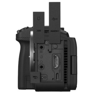 CANON-EOS-R6-V-5