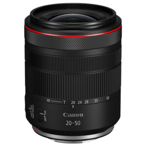 CANON-RF-20-50MM-F4L-IS-USM-PZ-1