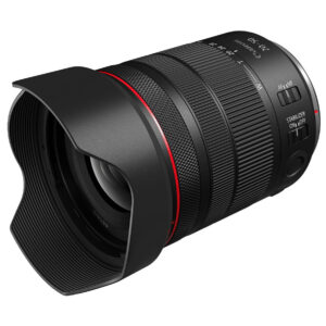 CANON-RF-20-50MM-F4L-IS-USM-PZ-2