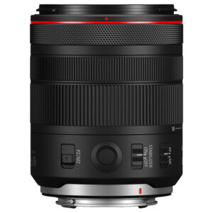 CANON-RF-20-50MM-F4L-IS-USM-PZ-3