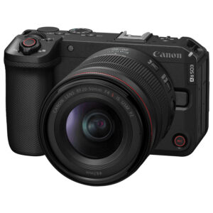 CANON-RF-20-50MM-F4L-IS-USM-PZ-5
