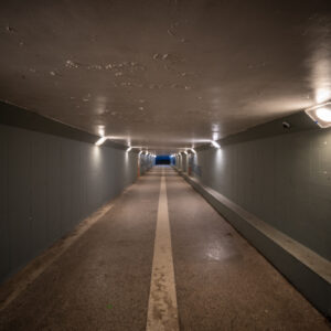LK-Samyang-AF-14–24mm-f-2.8-FE-4