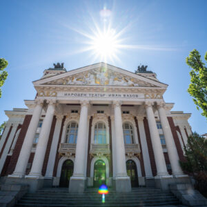 LK-Samyang-AF-14–24mm-f-2.8-FE-5