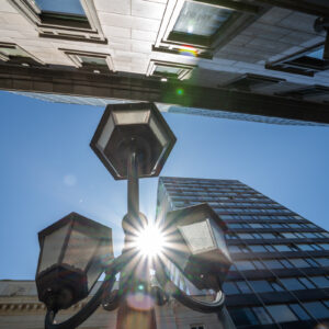 LK-Samyang-AF-14–24mm-f-2.8-FE-6