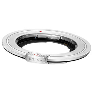 MEGADAP-ETZ21-PRO-plus-3