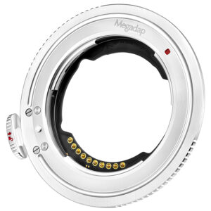 MEGADAP-ETZ21-PRO-plus-4