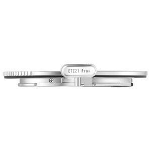 MEGADAP-ETZ21-PRO-plus-5