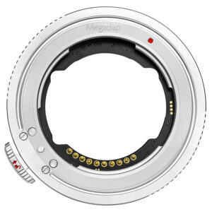 MEGADAP-ETZ21-PRO-plus-6