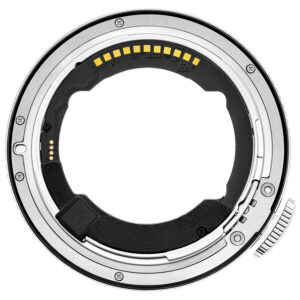 MEGADAP-ETZ21-PRO-plus-7