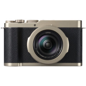 PANASONIC-LUMIX-L10-1