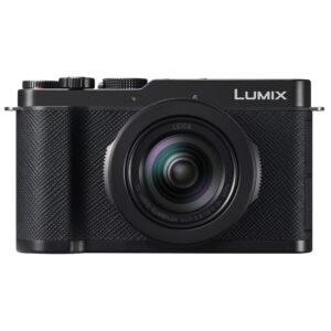 PANASONIC-LUMIX-L10-2