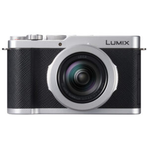 PANASONIC-LUMIX-L10-3